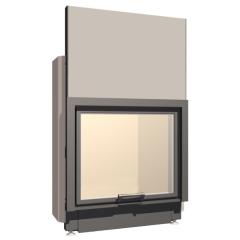Fireplace Schmid Lina 7363 h