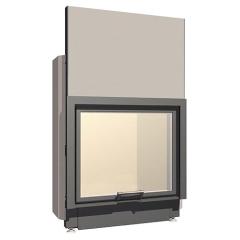 Fireplace Schmid Lina W 7363 h