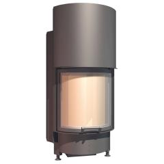 Fireplace Schmid 5545 h