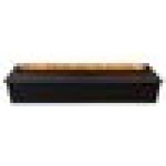 Fireplace Schones Feuer 3D FIRELINE 1000