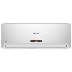 Air conditioner Scoole ABZ KM2 18H