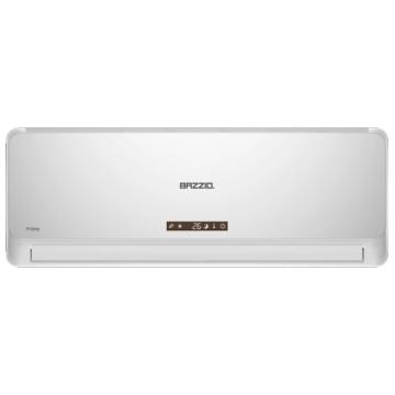Air conditioner Scoole ABZ KM2 18H 