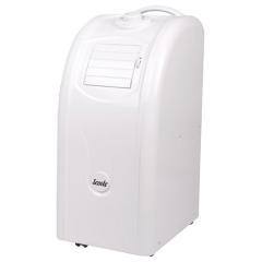 Air conditioner Scoole SC AC 06C PM