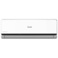Air conditioner Scoole SC AC SPI2 07