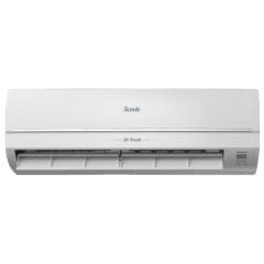 Air conditioner Scoole SCA 07H RL1UF3