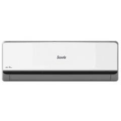 Air conditioner Scoole SC AC SP9 12H