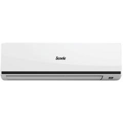 Air conditioner Scoole SC AC SP1 09PR