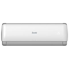 Air conditioner Scoole SC AC S11 PRO 09H