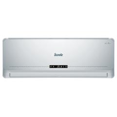 Air conditioner Scoole SC AC SP10 07H