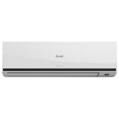 Air conditioner Scoole SC AC SP6 18