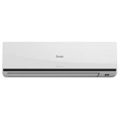 Air conditioner Scoole SC AC SP6 24