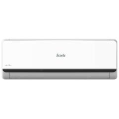 Air conditioner Scoole SC AC SP9 09