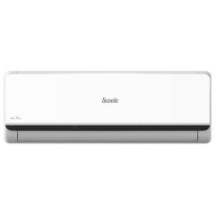 Air conditioner Scoole SC AC SP9 18