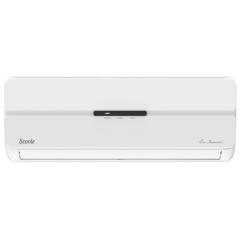 Air conditioner Scoole SC AC SPI1 07