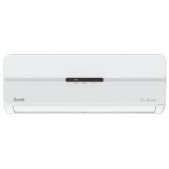 Air conditioner Scoole SC AC SPI1 12