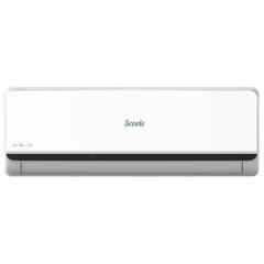 Air conditioner Scoole SC AC SPI2 09