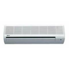 Air conditioner Season BS-18R
