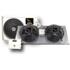 Refrigeration machine Seeve Х.О 65 H