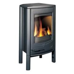 Fireplace Seguin JADE