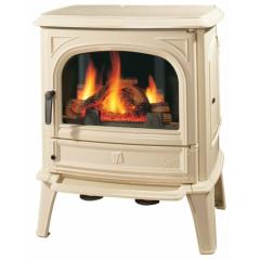 Fireplace Seguin SAPHIR