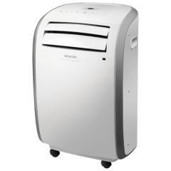 Air conditioner Sencor SAC MT7010C