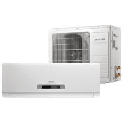 Air conditioner Sencor SAC 0911CH