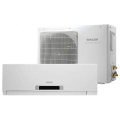Air conditioner Sencor SAC 1811CH