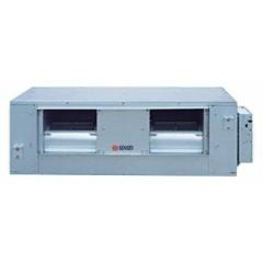 Air conditioner Sensei SD-24GR/S-24GR