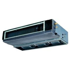 Air conditioner Sensei SDX-24TW/SX-24TW