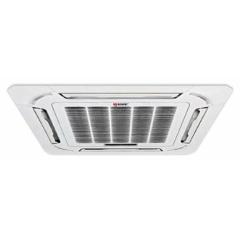 Air conditioner Sensei SC-18GR/S-18GR