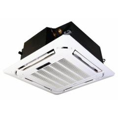 Air conditioner Sensei SC-36TW/S-36TW