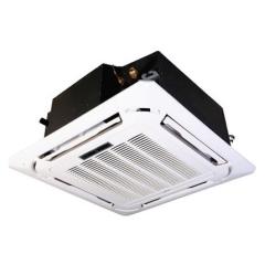 Air conditioner Sensei SCX-24TW/SX-24TW