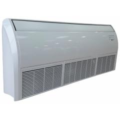 Air conditioner Sensei SU-18TW/S-18TW