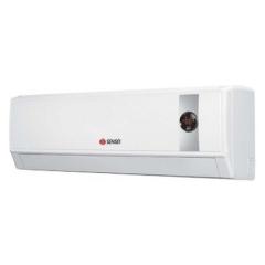 Air conditioner Sensei FTB-23GC