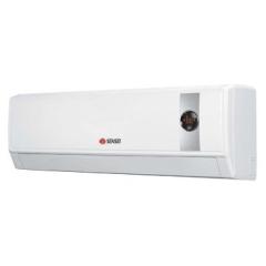 Air conditioner Sensei FTB-25GC