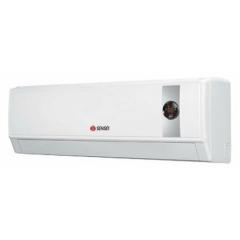 Air conditioner Sensei FTB-32GC