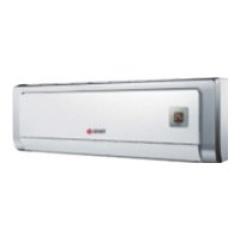 Air conditioner Sensei FTB-66GA