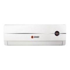 Air conditioner Sensei FTB-66GR