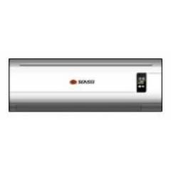 Air conditioner Sensei FTB-70MR