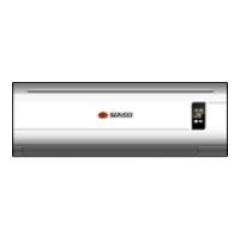 Air conditioner Sensei FTE-23MR