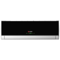Air conditioner Sensei FTE-51A