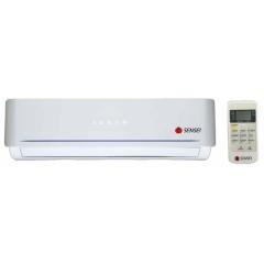 Air conditioner Sensei FTE-51TW