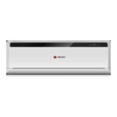 Air conditioner Sensei FTI-25MR