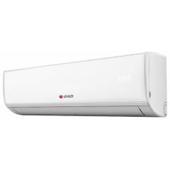 Air conditioner Sensei FTI-25TWP