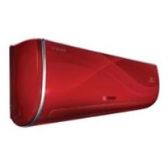 Air conditioner Sensei FTI-32GD