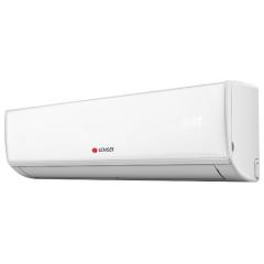 Air conditioner Sensei FTI-32TWP