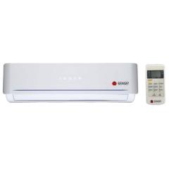 Air conditioner Sensei FTI-51TW