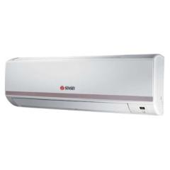 Air conditioner Sensei FTI-66GC