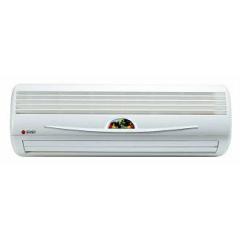 Air conditioner Sensei FTR-32