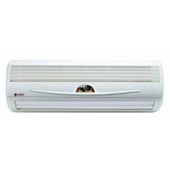 Air conditioner Sensei FTR-66